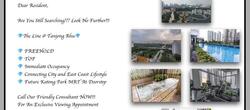 The Line @ Tanjong Rhu (D15), Condominium #538165241